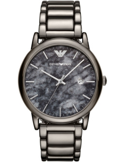 Emporio Armani AR11155